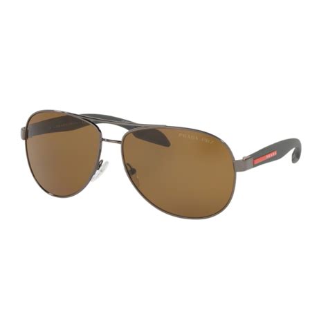 buy prada linea rossa lifestyle ps 53ps 5av5y1|Prada Linea Rossa PS 53PS .